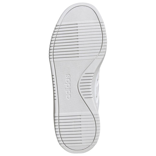Adidas Courtblock Bold W Adidas Courtblock Bold W